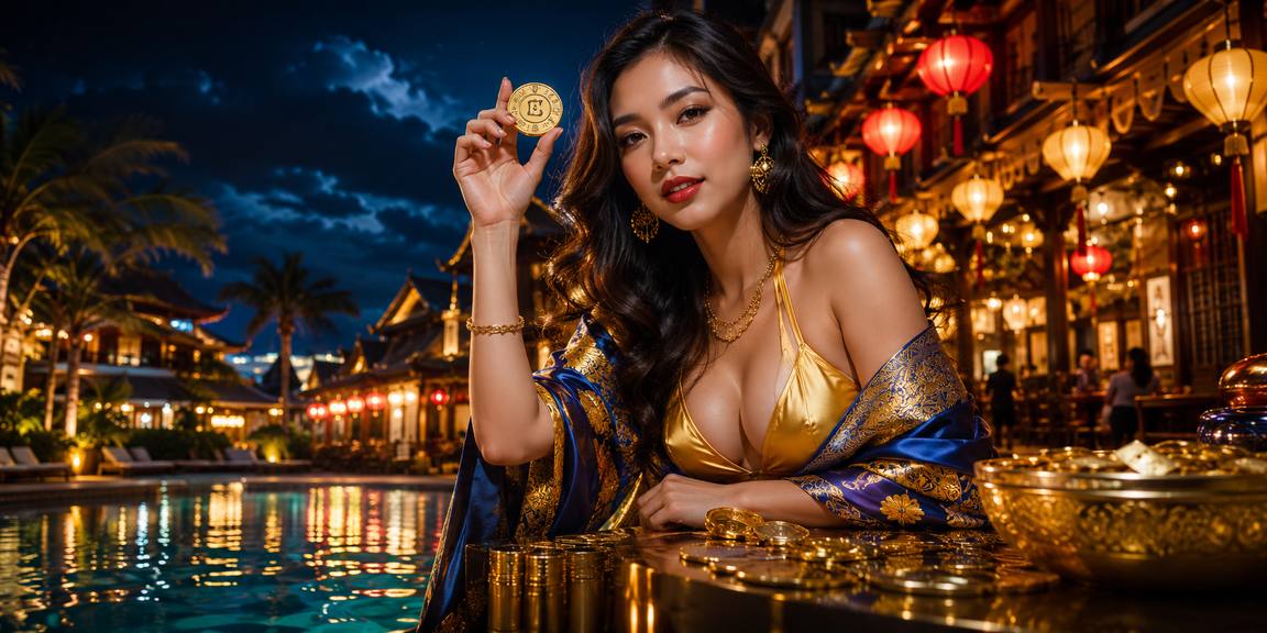 ch3oh Bảng cược In-Play