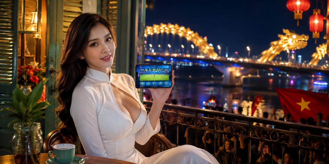 ch3oh Trận sắp tới